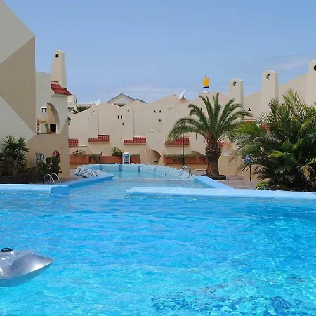 Amazing Holidays In Tenerife With Wifi Costa Adeje  Exterior photo