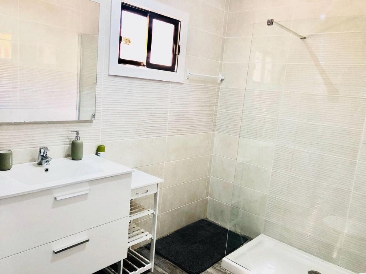 Apartment Amazing Holidays In Tenerife With Wifi
