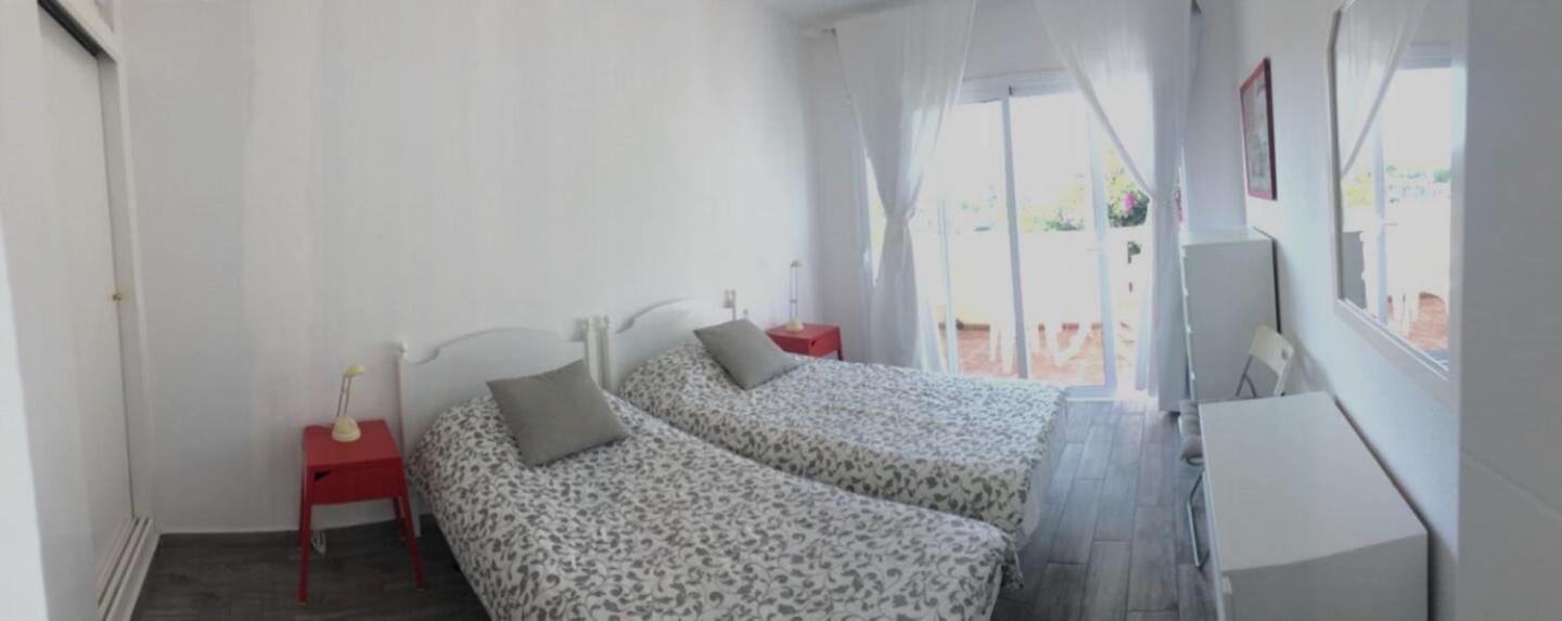 Amazing Holidays In Tenerife With Wifi Apartment